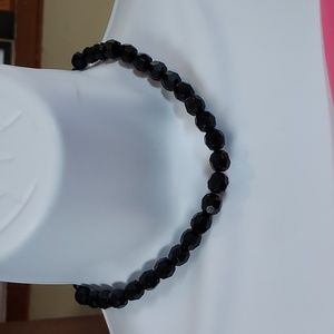Vintage West Germany necklace